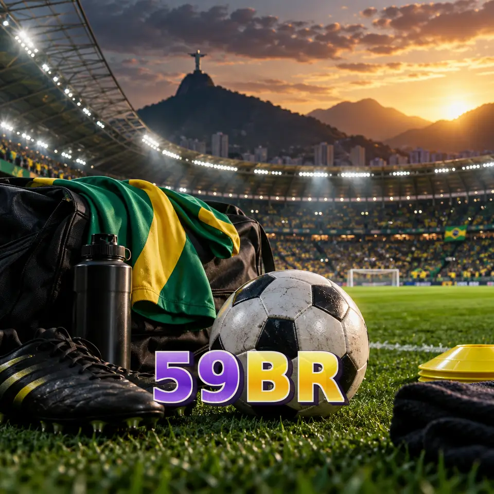 Esportes