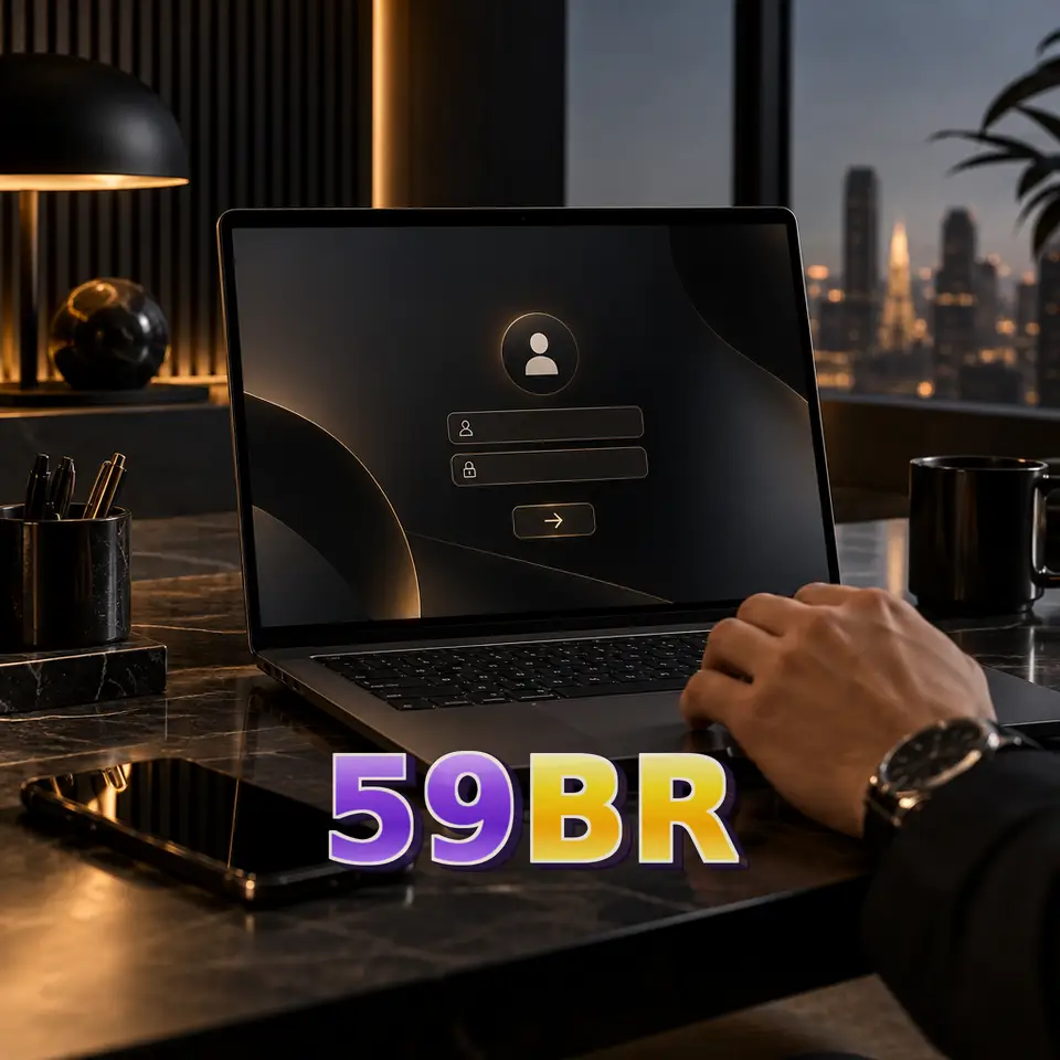 Login