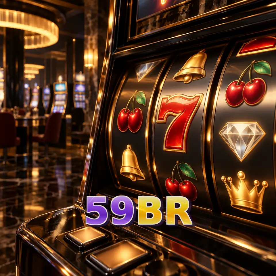 Slots