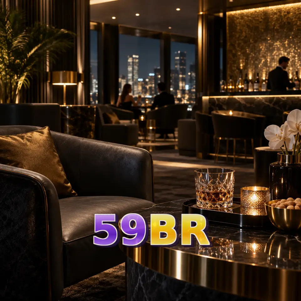 VIP