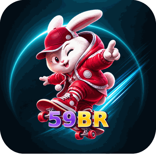 Logo 59BR
